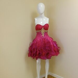Hannah S Products for Sale up to 90% Off Retail: Poshmark